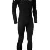 Head Mens Multix VL 2.5 MultiSport Wetsuit 2 Head Mens Multix VL 2.5 MultiSport Wetsuit -Swim Equipment Shop 236034 452436 bkrd hqprd