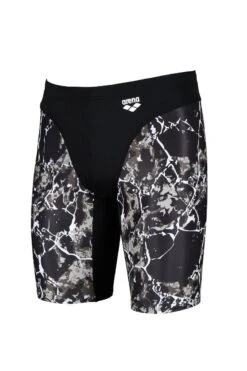 Arena Earth Texture Jammer - Black/ Black Multi 11 Arena Earth Texture Jammer - Black/ Black Multi -Swim Equipment Shop 23cf5943 67e0 4f3f 90f3 c8649c258ce5