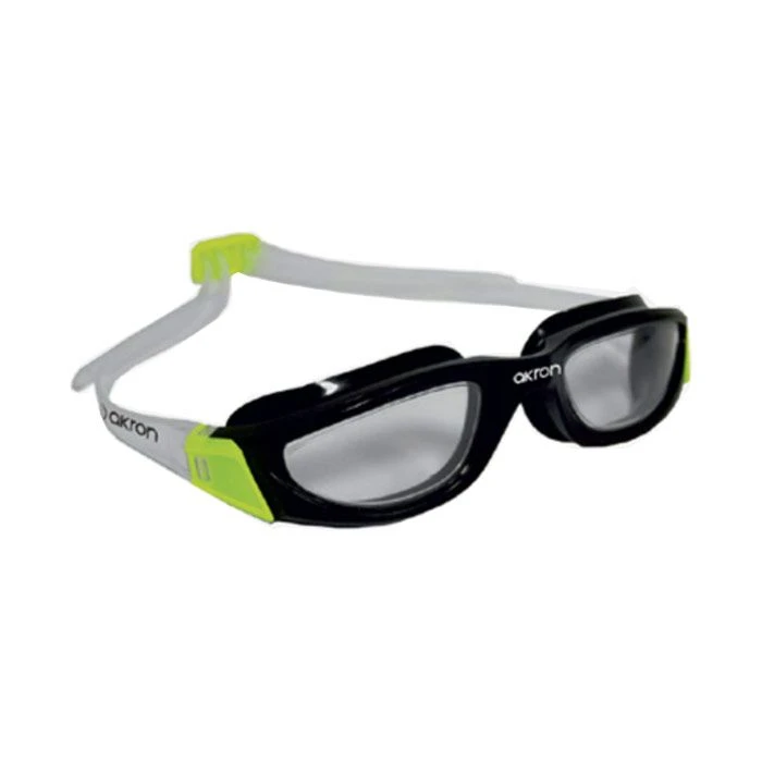 Akron Helve Goggle 3 Akron Helve Goggle