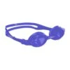 Akron Wink Senior Goggle - Blue 2 Akron Wink Senior Goggle - Blue -Swim Equipment Shop 278 blue