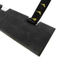 FINIS Backstroke Wedge 19 FINIS Backstroke Wedge -Swim Equipment Shop 2 1 9