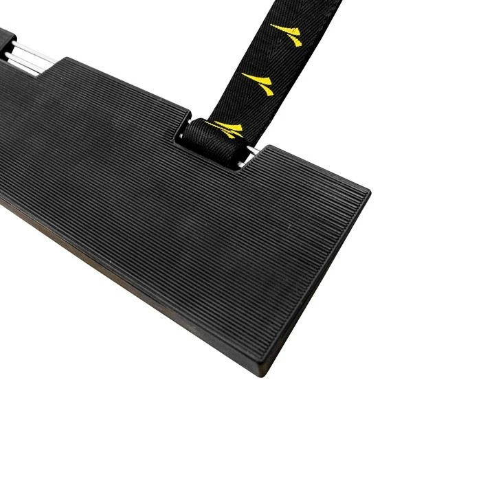 FINIS Backstroke Wedge 7 FINIS Backstroke Wedge - Image 5