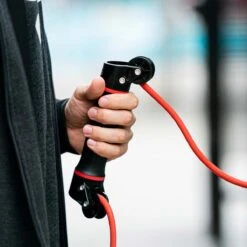 Finis Slide Dryland Trainer -Swim Equipment Shop 2 21