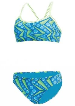 Uglies Women's Zenon Workout Bikini -Swim Equipment Shop 2fb6d5b83ff682dd 1500x1500