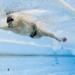 FINIS Swim Parachutes -Swim Equipment Shop 2wy4