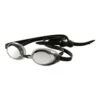 FINIS Lightning Goggles - Mirrored -Swim Equipment Shop 3.45.073.241 p e2a