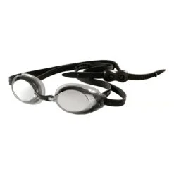 FINIS Lightning Goggles - Mirrored