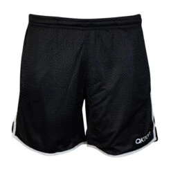 Akron Men's Honolulu Shorts - Black 8 Akron Men's Honolulu Shorts - Black -Swim Equipment Shop 325 9164 3