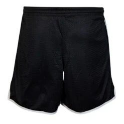 Akron Men's Honolulu Shorts - Black 9 Akron Men's Honolulu Shorts - Black -Swim Equipment Shop 325 9164 4