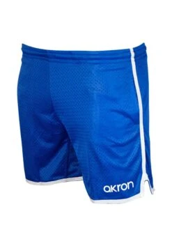 Akron Women's Waikiki - Royal Blue 11 Akron Women's Waikiki - Royal Blue -Swim Equipment Shop 326 waikiki blue 2 1