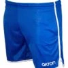 Akron Women's Waikiki - Royal Blue -Swim Equipment Shop 326 waikiki blue 2 1 2