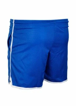Akron Women's Waikiki - Royal Blue 10 Akron Women's Waikiki - Royal Blue -Swim Equipment Shop 326 waikiki blue 4 1