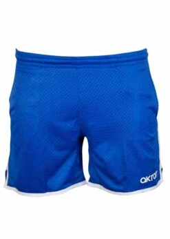 Akron Women's Waikiki - Royal Blue 9 Akron Women's Waikiki - Royal Blue -Swim Equipment Shop 326 waikiki blue 1