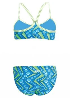 Uglies Women's Zenon Workout Bikini -Swim Equipment Shop 35696106d6fa1358 1500x1500