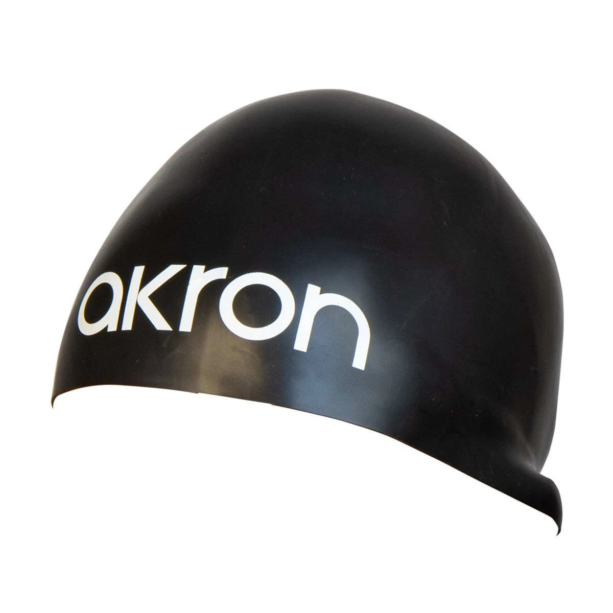 Akron Pro FV3 Cap - Black 3 Akron Pro FV3 Cap - Black
