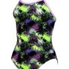 Uglies Daze Girls Swimsuit 2 Uglies Daze Girls Swimsuit -Swim Equipment Shop 3b85568057ee406089bbb4e32836245396863af5ab6cdc5be5 pimgpsh fullsize distr 1