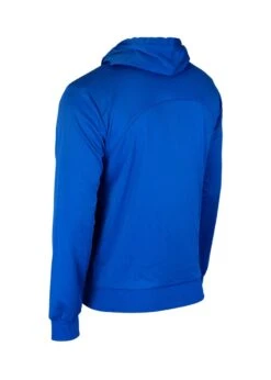 Akron Flagstaff Tracksuit Top - Royal Blue / White -Swim Equipment Shop 403 flagstaff royal white 3