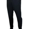 Akron Junior Arizona Tracksuit Bottoms - Black 1 Akron Junior Arizona Tracksuit Bottoms - Black -Swim Equipment Shop 404 arizona black2141