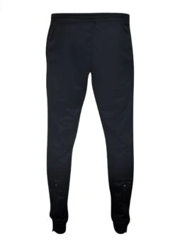 Akron Junior Arizona Tracksuit Bottoms - Black -Swim Equipment Shop 404 arizona black2143