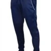 Akron Junior Arizona Tracksuit Bottoms - Navy Blue -Swim Equipment Shop 404 arizona blue2145