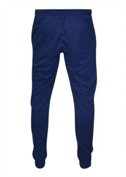 Akron Junior Arizona Tracksuit Bottoms - Navy Blue -Swim Equipment Shop 404 arizona blue2147