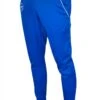 Akron Junior Arizona Tracksuit Bottoms - Royal Blue 2 Akron Junior Arizona Tracksuit Bottoms - Royal Blue -Swim Equipment Shop 404 arizona royal blue2150