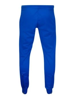 Akron Junior Arizona Tracksuit Bottoms - Royal Blue -Swim Equipment Shop 404 arizona royal blue2152