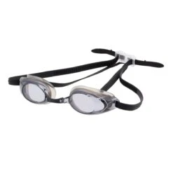 Aquafeel Glide Goggles - Tinted