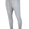 Akron Osaka Tracksuit Bottoms - Grey 2 Akron Osaka Tracksuit Bottoms - Grey -Swim Equipment Shop 418 osaka grey2154 2