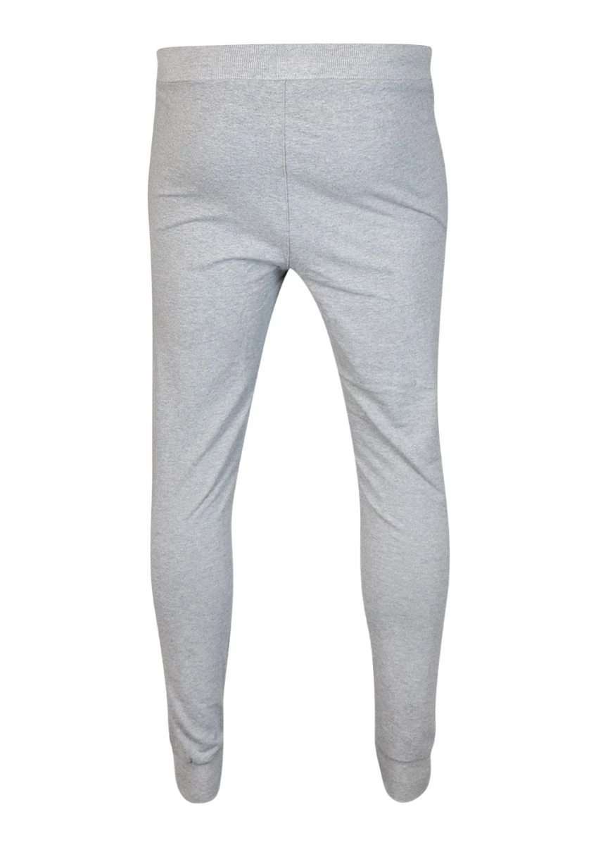 Akron Junior Osaka Tracksuit Bottoms - Grey 6 Akron Junior Osaka Tracksuit Bottoms - Grey - Image 4