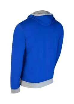 Akron Austin Hoodie - Royal Blue -Swim Equipment Shop 425 austin 4