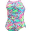 Uglies Girls Haywire Swimsuit -Swim Equipment Shop 4260b713df738b3c4a3f04c75b30602f051de3b9d90db98c69 pimgpsh fullsize distr 1