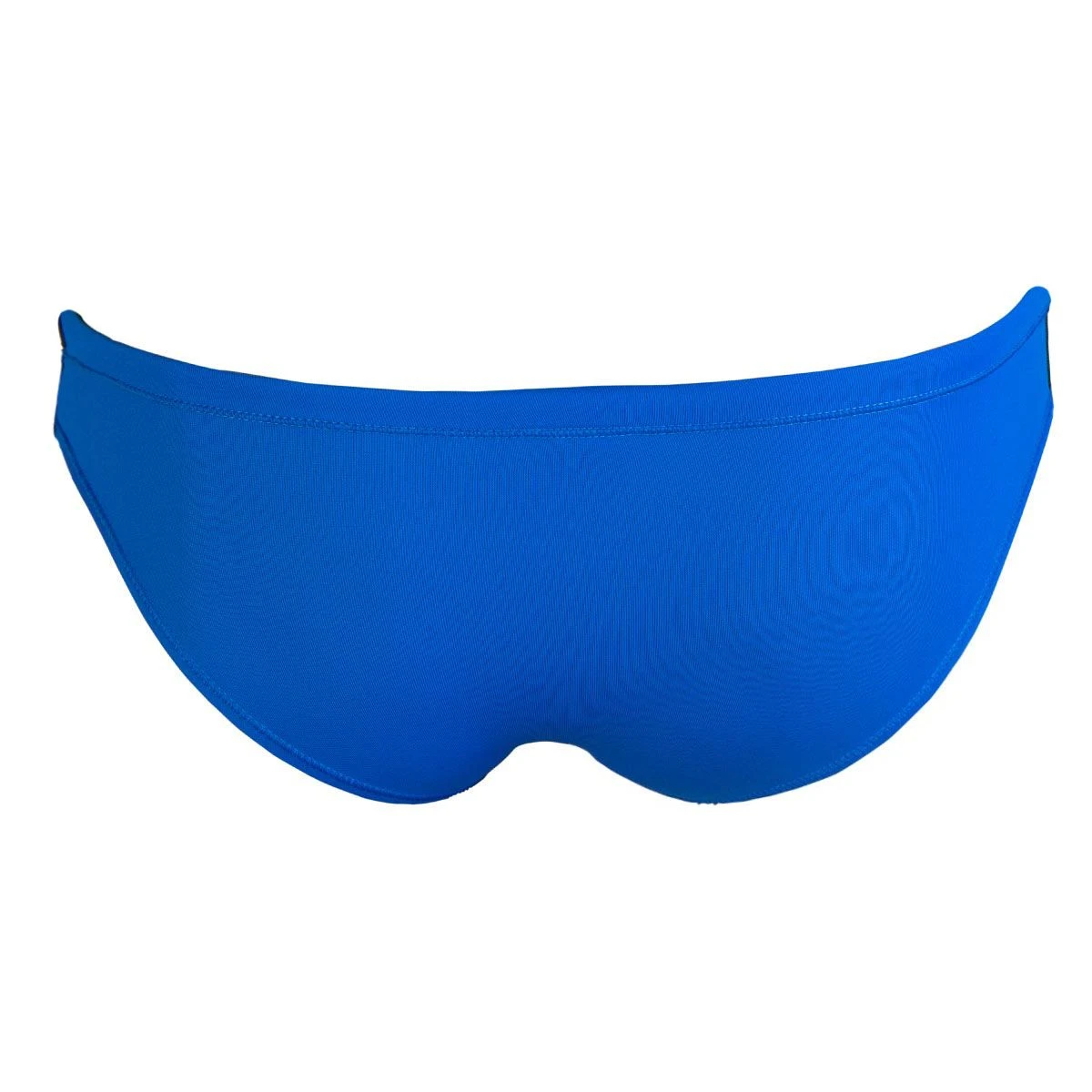 Akron Boys Addison Evo Bicolour Brief - Teal / Blue 7 Akron Boys Addison Evo Bicolour Brief - Teal / Blue - Image 5