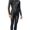 Head Swimrun Race Womens Wetsuit