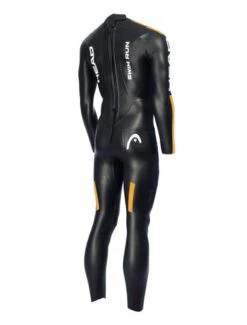 Head Swimrun Race Womens Wetsuit 9 Head Swimrun Race Womens Wetsuit -Swim Equipment Shop 452320 fr