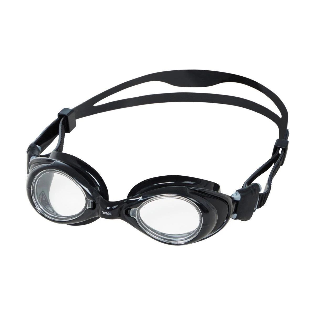 Zoggs Vision Optical Corrective Goggles 5 Zoggs Vision Optical Corrective Goggles - Image 3