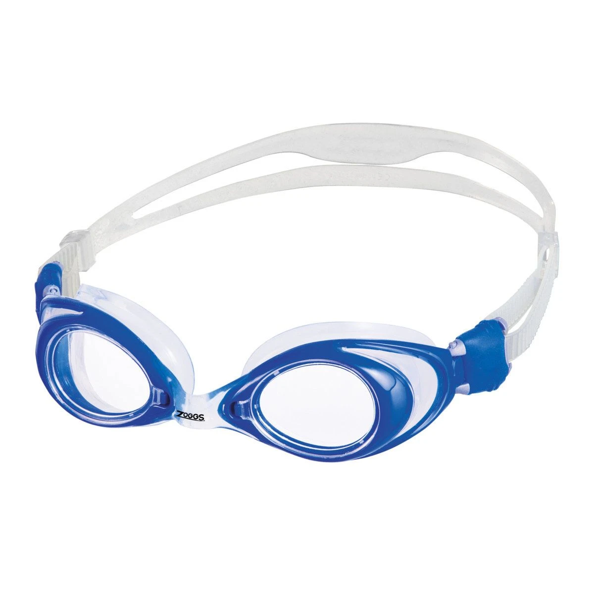 Zoggs Vision Optical Corrective Goggles 4 Zoggs Vision Optical Corrective Goggles - Image 2