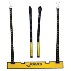 FINIS Backstroke Wedge 24 FINIS Backstroke Wedge -Swim Equipment Shop 4 8