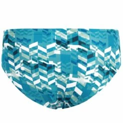 Uglies Mens Pixel Brief -Swim Equipment Shop 5d41c6e133d77e42 1500x1500