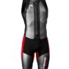 Head Mens SwimRun MyBoost Sleeveless Wetsuit -Swim Equipment Shop 600