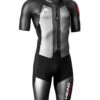 Head Mens SwimRun MyBoost Pro Wetsuit 2 Head Mens SwimRun MyBoost Pro Wetsuit -Swim Equipment Shop 601 copy