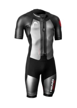 Head Mens SwimRun MyBoost Pro Wetsuit
