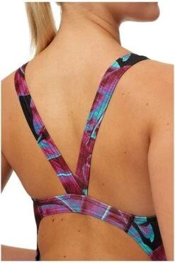 Maru Costa Rica Pacer Vee Back Swimsuit -Swim Equipment Shop 61xclgspfjl. ac ux679