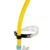 Beco Professional Swimmers Snorkel
