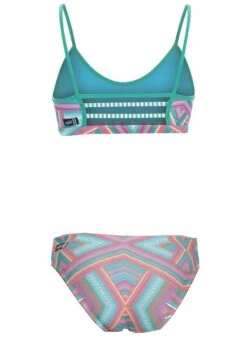 Uglies Revibe Glamazon Strappy Swim Bikini 7 Uglies Revibe Glamazon Strappy Swim Bikini -Swim Equipment Shop 6610glmzn 998 6710glmzn 998 bk