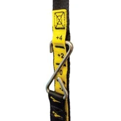 FINIS Backstroke Wedge 22 FINIS Backstroke Wedge -Swim Equipment Shop 6 10