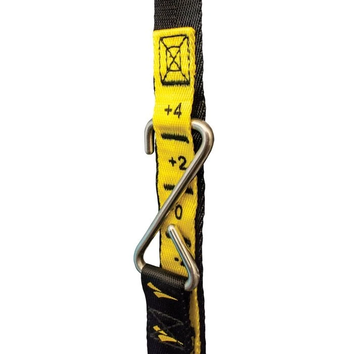 FINIS Backstroke Wedge 10 FINIS Backstroke Wedge - Image 8