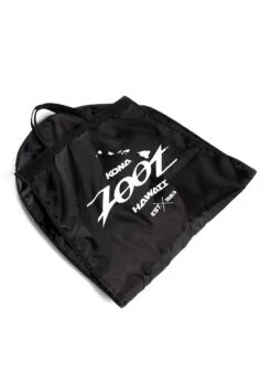 Zoot Men's Bolt Tri Wetsuit - Yellow / Silver -Swim Equipment Shop 7 m bolt bag1