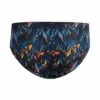 Uglies Speed Racer Brief -Swim Equipment Shop 7110sprc 001n back