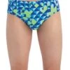 Uglies Triathlon Printed Brief -Swim Equipment Shop 7110trih 480 1